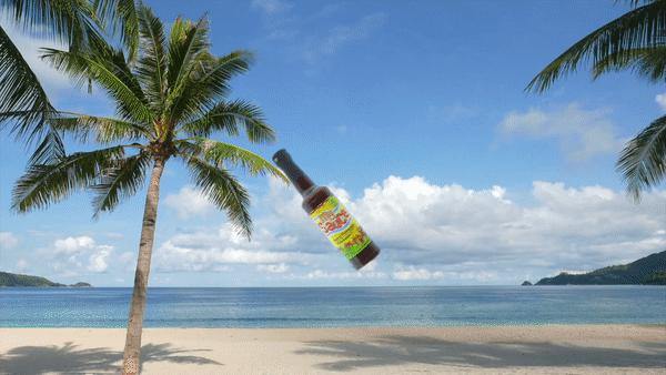 ezgif.com gif-maker-2