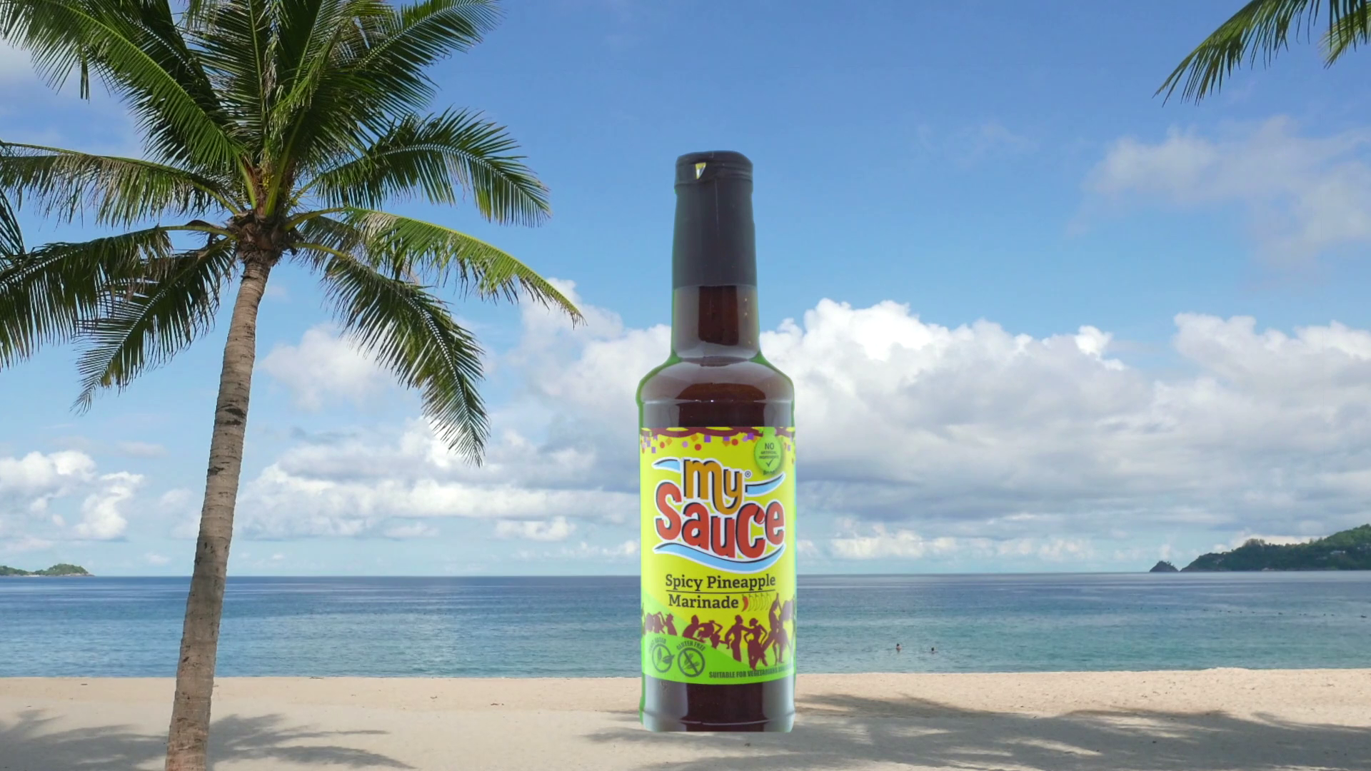 vlcsnap 2022-04-17-10h20m17s243